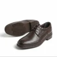 112 Herren Leder-Sneaker7_ergebnis