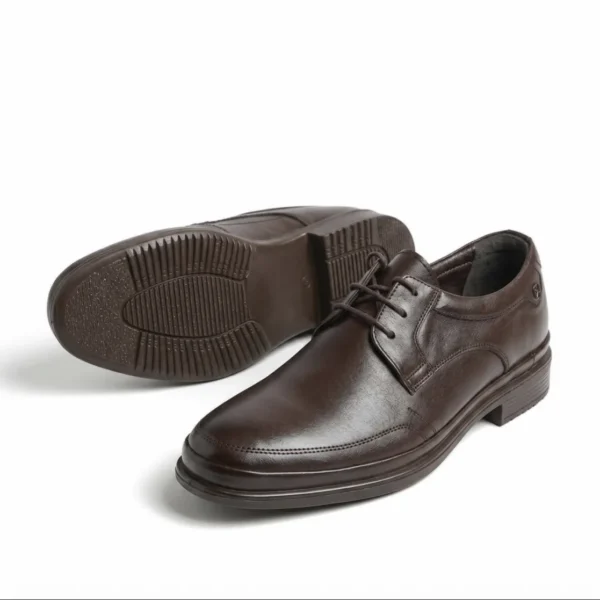 112 Herren Leder-Sneaker7_ergebnis 112 Herren Leder-Sneaker7_ergebnis