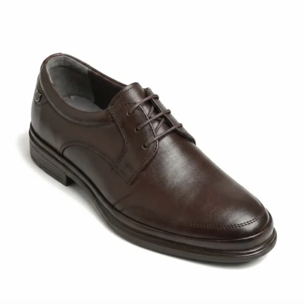 112 Herren Leder-Sneaker8_ergebnis 112 Herren Leder-Sneaker8_ergebnis