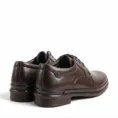 112 Herren Leder-Sneaker9_ergebnis