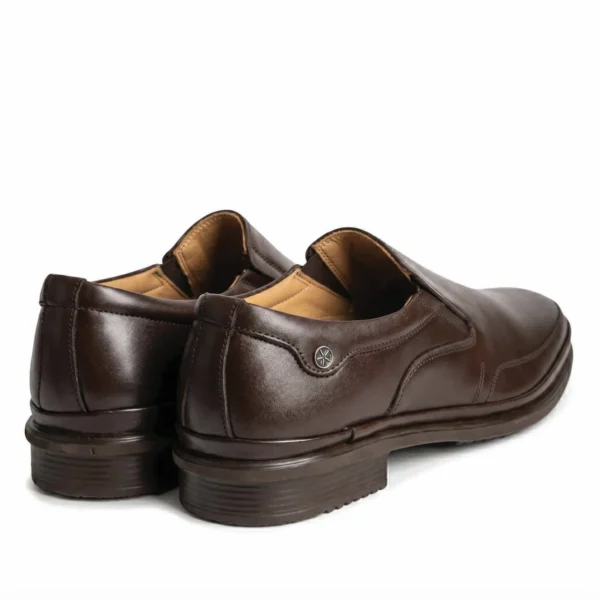 113 Herren Leder-Sneaker10_ergebnis 113 Herren Leder-Sneaker10_ergebnis