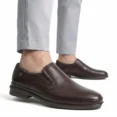113 Herren Leder-Sneaker11_ergebnis