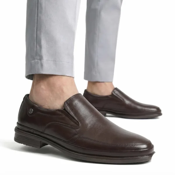113 Herren Leder-Sneaker11_ergebnis 113 Herren Leder-Sneaker11_ergebnis