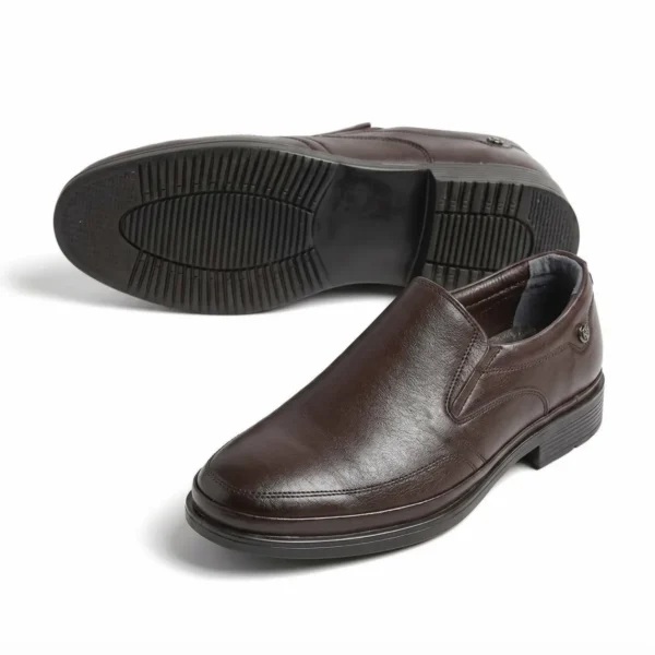113 Herren Leder-Sneaker12_ergebnis 113 Herren Leder-Sneaker12_ergebnis