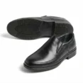 113 Herren Leder-Sneaker13_ergebnis