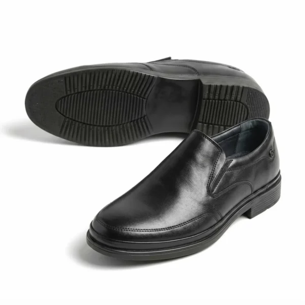 113 Herren Leder-Sneaker13_ergebnis 113 Herren Leder-Sneaker13_ergebnis