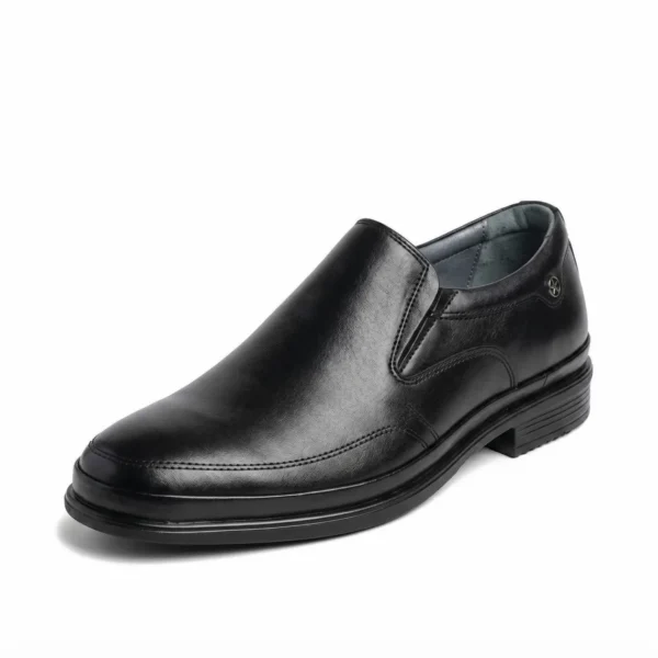 113 Herren Leder-Sneaker14_ergebnis 113 Herren Leder-Sneaker14_ergebnis