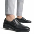 113 Herren Leder-Sneaker15_ergebnis