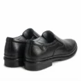 113 Herren Leder-Sneaker16_ergebnis