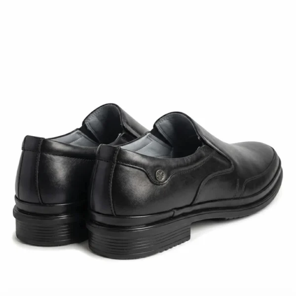 113 Herren Leder-Sneaker16_ergebnis 113 Herren Leder-Sneaker16_ergebnis