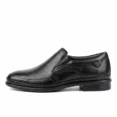 113 Herren Leder-Sneaker17_ergebnis