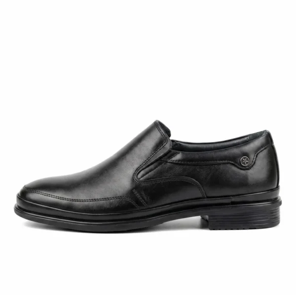 113 Herren Leder-Sneaker17_ergebnis 113 Herren Leder-Sneaker17_ergebnis