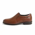 113 Herren Leder-Sneaker2_ergebnis