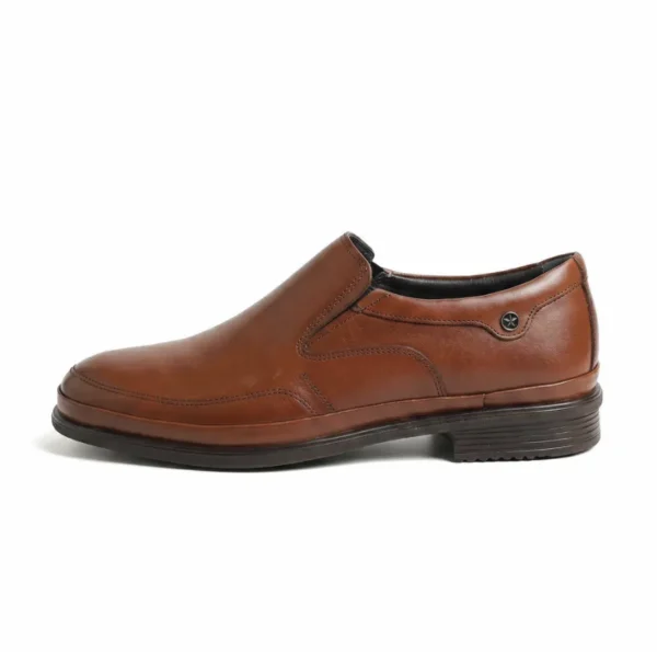 113 Herren Leder-Sneaker2_ergebnis 113 Herren Leder-Sneaker2_ergebnis