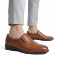 113 Herren Leder-Sneaker3_ergebnis