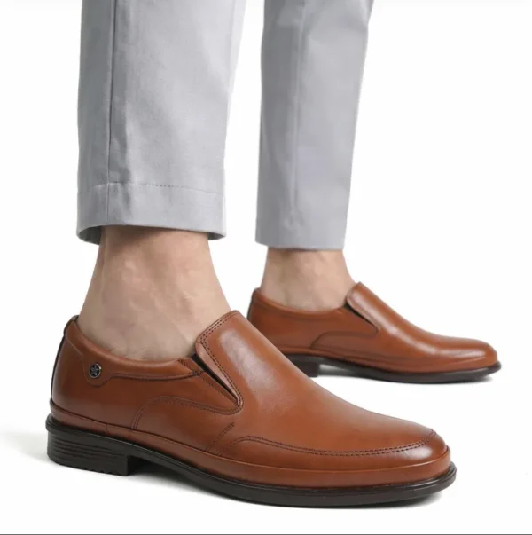 113 Herren Leder-Sneaker3_ergebnis 113 Herren Leder-Sneaker3_ergebnis