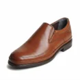 113 Herren Leder-Sneaker4_ergebnis