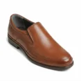 113 Herren Leder-Sneaker5_ergebnis