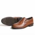 113 Herren Leder-Sneaker6_ergebnis