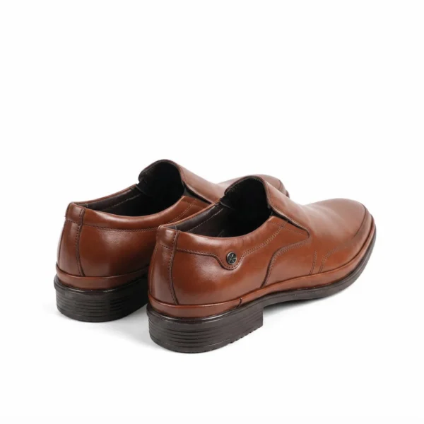 113 Herren Leder-Sneaker7_ergebnis 113 Herren Leder-Sneaker7_ergebnis