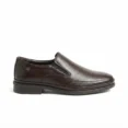 113 Herren Leder-Sneaker8_ergebnis