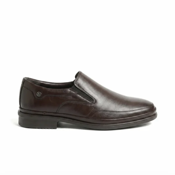 113 Herren Leder-Sneaker8_ergebnis 113 Herren Leder-Sneaker8_ergebnis