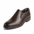113 Herren Leder-Sneaker9_ergebnis