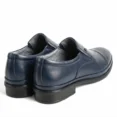 114 Herren Leder-Sneaker11_ergebnis