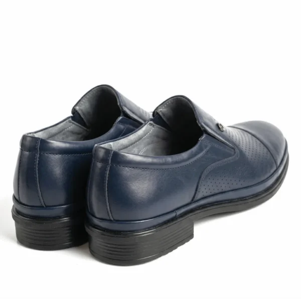 114 Herren Leder-Sneaker11_ergebnis