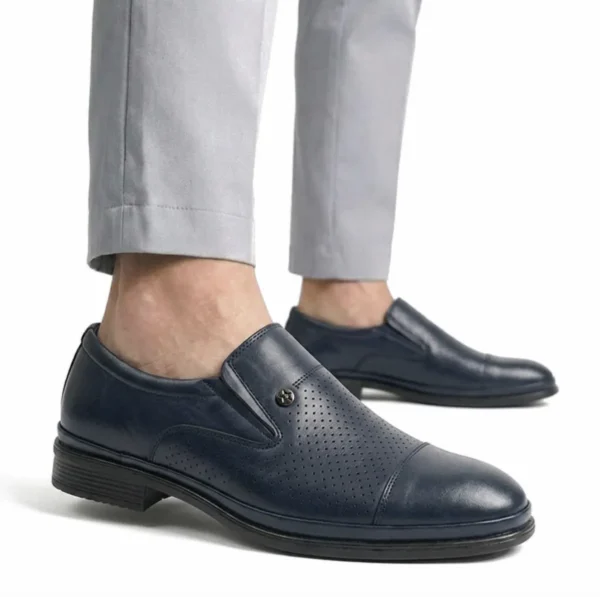 114 Herren Leder-Sneaker12_ergebnis