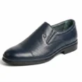 114 Herren Leder-Sneaker13_ergebnis