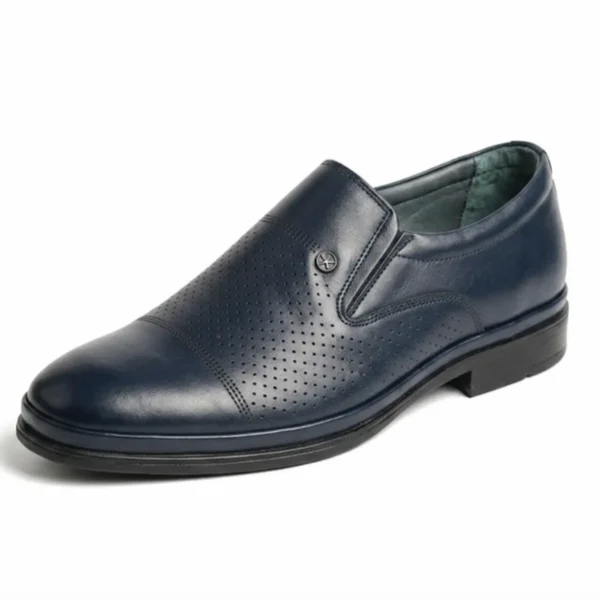 114 Herren Leder-Sneaker13_ergebnis