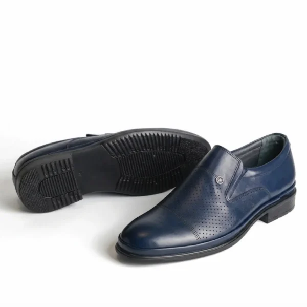 114 Herren Leder-Sneaker14_ergebnis