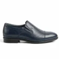 114 Herren Leder-Sneaker15_ergebnis