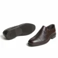 114 Herren Leder-Sneaker16_ergebnis