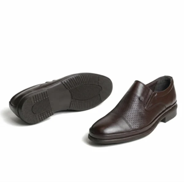 114 Herren Leder-Sneaker16_ergebnis