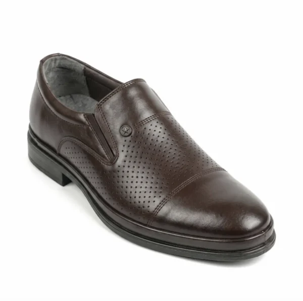 114 Herren Leder-Sneaker17_ergebnis