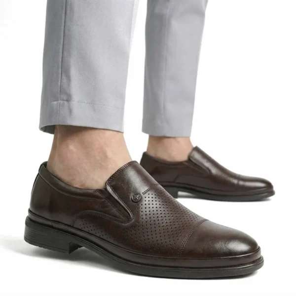 114 Herren Leder-Sneaker18_ergebnis