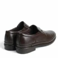 114 Herren Leder-Sneaker19_ergebnis