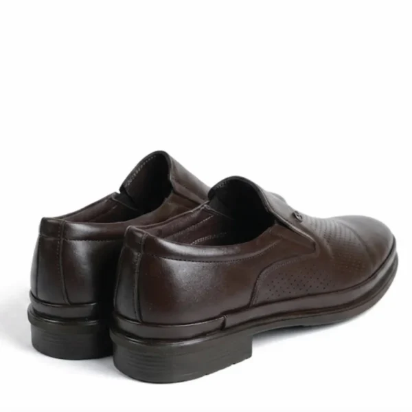 114 Herren Leder-Sneaker19_ergebnis