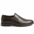 114 Herren Leder-Sneaker20_ergebnis