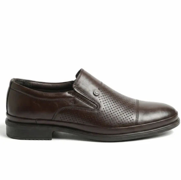 114 Herren Leder-Sneaker20_ergebnis