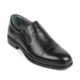 114 Herren Leder-Sneaker2_ergebnis