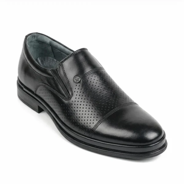 114 Herren Leder-Sneaker2_ergebnis