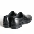 114 Herren Leder-Sneaker3_ergebnis