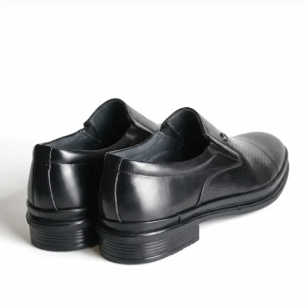 114 Herren Leder-Sneaker3_ergebnis