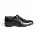114 Herren Leder-Sneaker4_ergebnis