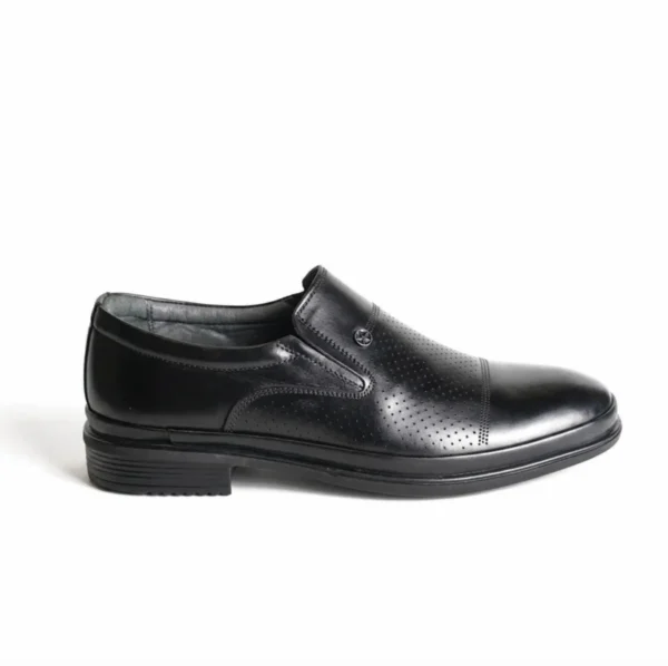 114 Herren Leder-Sneaker4_ergebnis