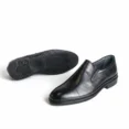114 Herren Leder-Sneaker5_ergebnis