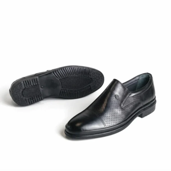 114 Herren Leder-Sneaker5_ergebnis